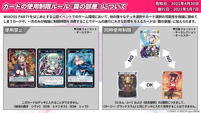 f:id:pukudon_wixoss:20210916112137j:plain