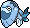 f:id:pukuff:20210221170838p:plain