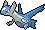 f:id:pukuff:20210723115611p:plain