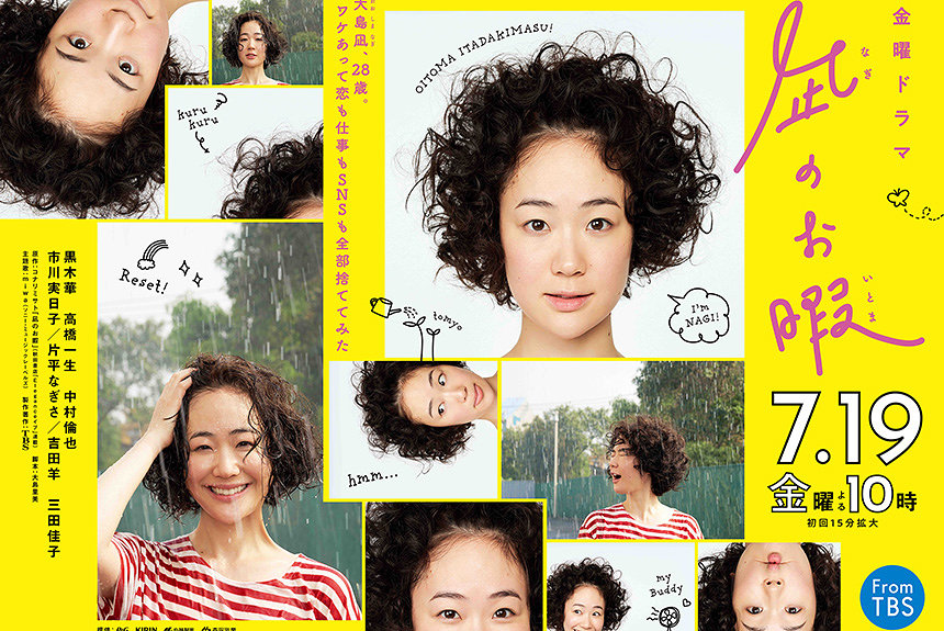 f:id:pukuko15:20191229011837j:plain f:id:pukuko15:20191229011837j:plain
