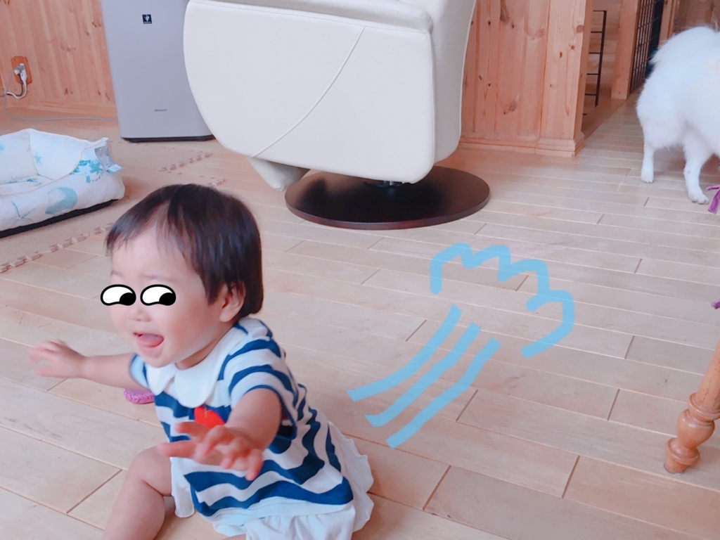 f:id:pukunyonchang:20180812002533j:plain