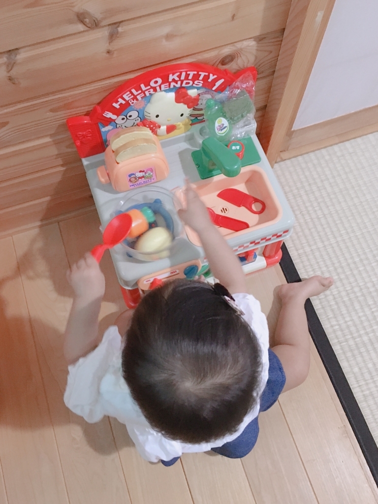 f:id:pukunyonchang:20180815181615j:plain