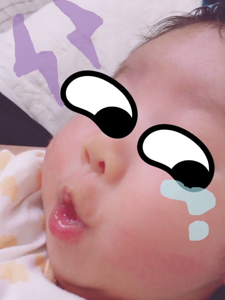 f:id:pukunyonchang:20180817182935j:plain