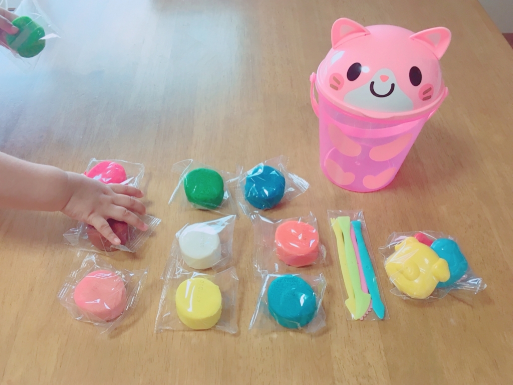 f:id:pukunyonchang:20180822164500j:plain