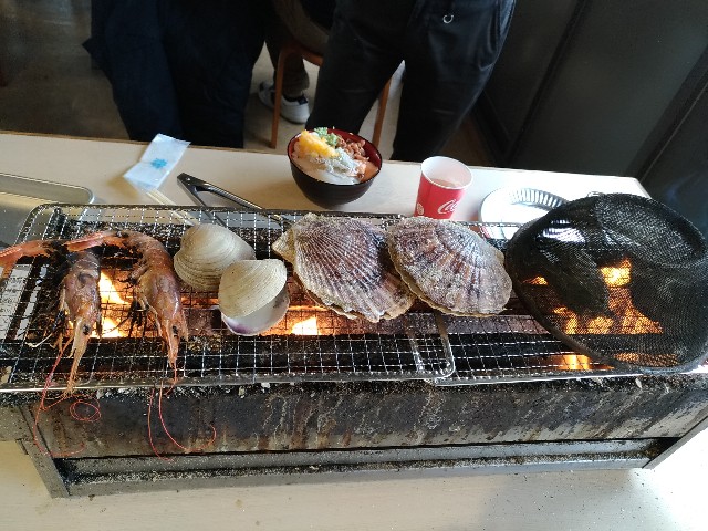 f:id:pukupan:20181129231831j:image f:id:pukupan:20181129231831j:image