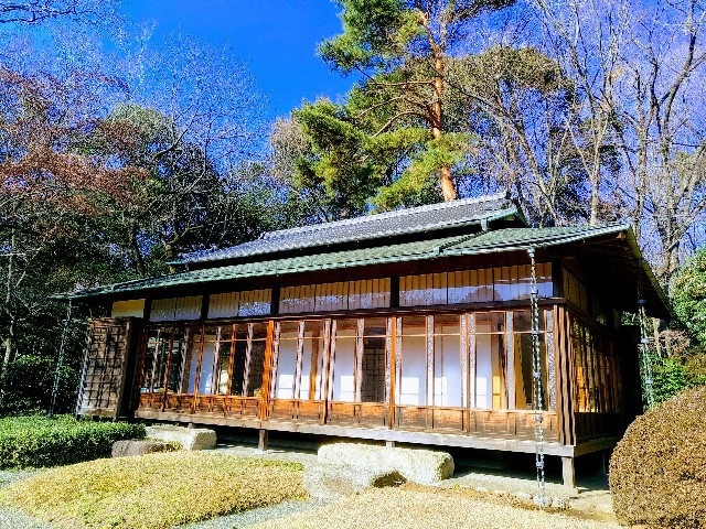 f:id:pukupan:20190113214821j:image f:id:pukupan:20190113214821j:image