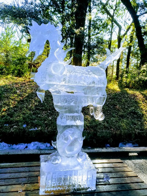 f:id:pukupan:20190113220509j:image f:id:pukupan:20190113220509j:image