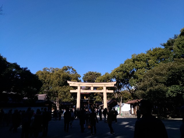 f:id:pukupan:20190113220714j:image f:id:pukupan:20190113220714j:image
