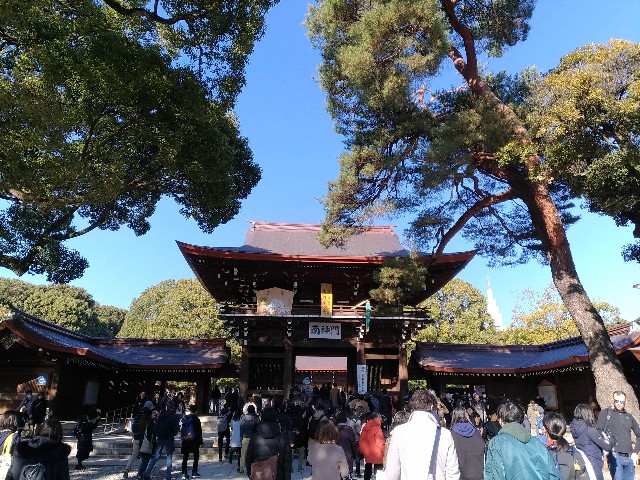 f:id:pukupan:20190113220803j:image f:id:pukupan:20190113220803j:image