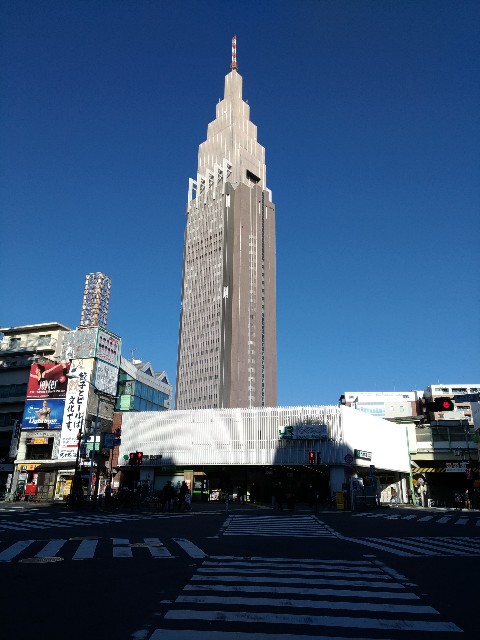 f:id:pukupan:20190113221328j:image f:id:pukupan:20190113221328j:image