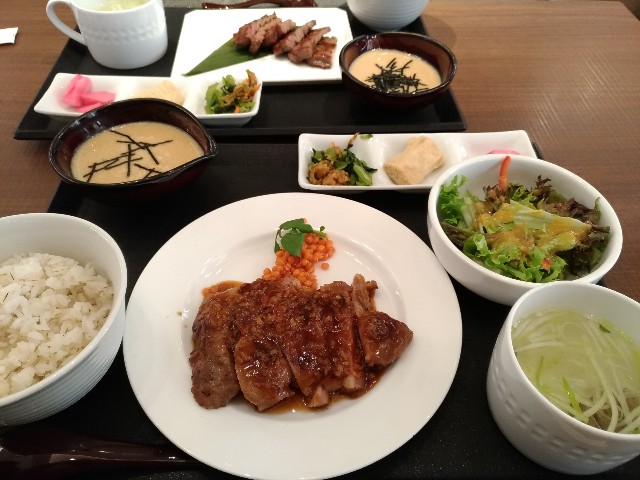 f:id:pukupan:20190113221415j:image f:id:pukupan:20190113221415j:image