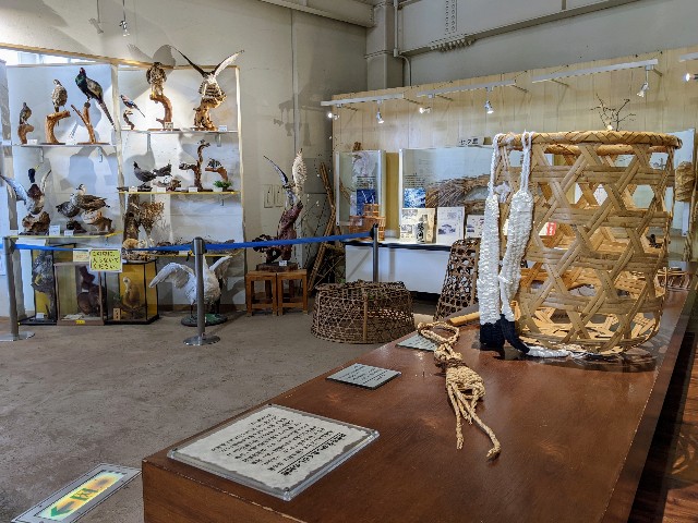 f:id:pukupan:20220213085713j:image