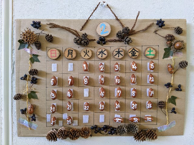 f:id:pukupan:20220213085941j:image