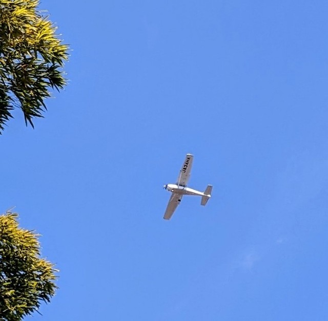 f:id:pukupan:20220213090132j:image