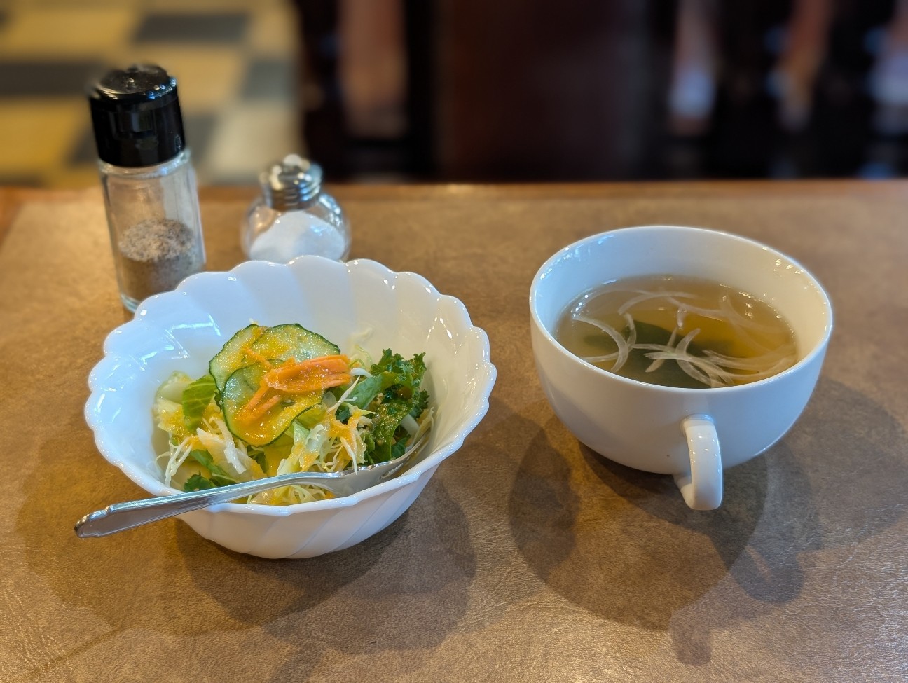 f:id:pukupan:20251117202854j:image