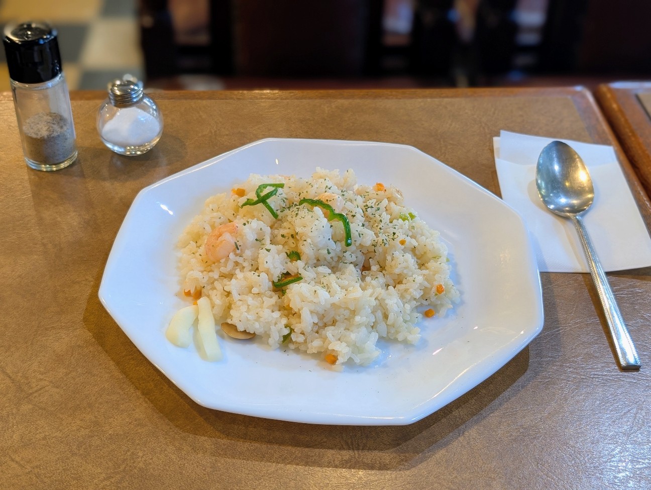 f:id:pukupan:20251117202930j:image