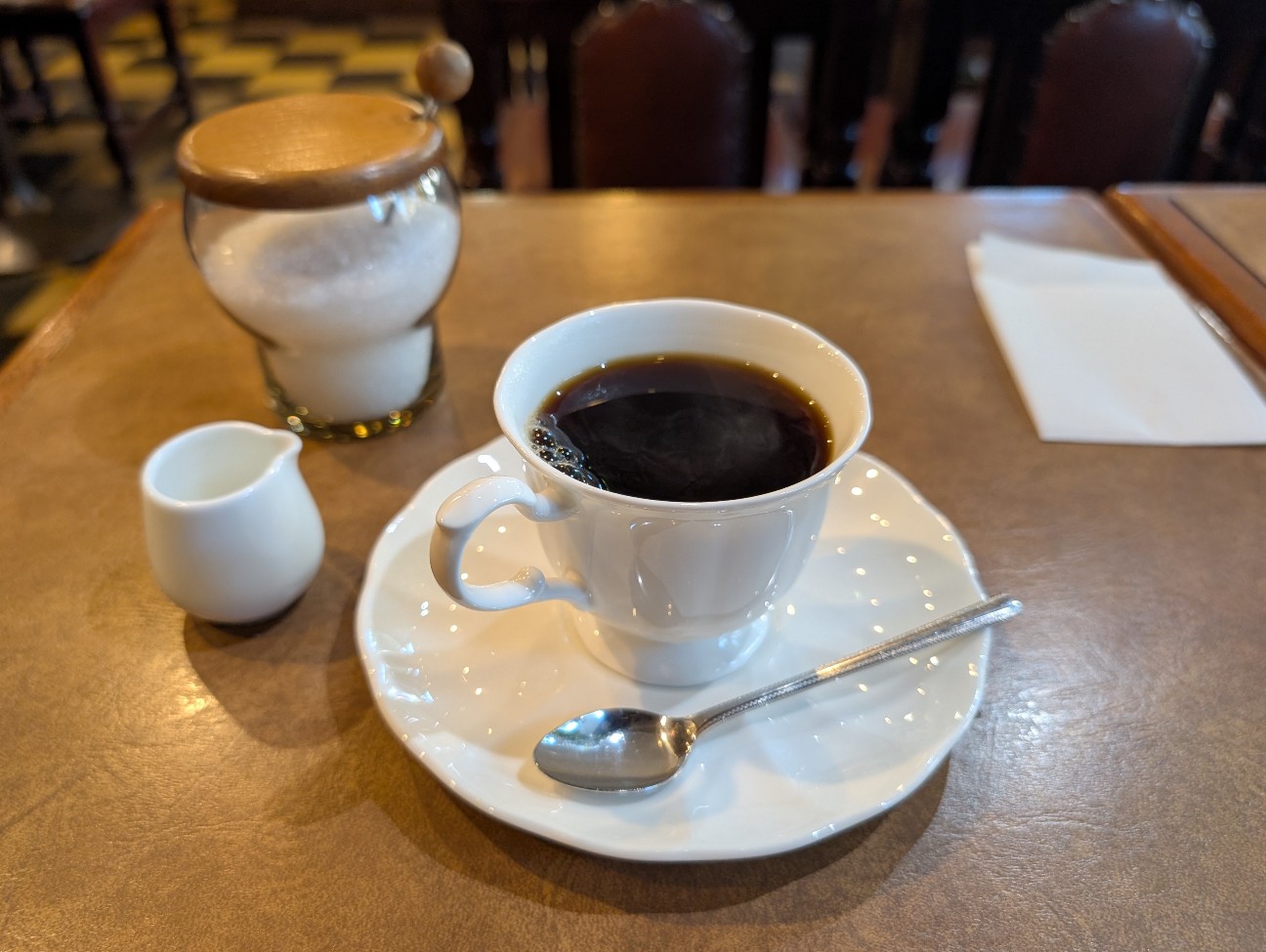 f:id:pukupan:20251117202952j:image