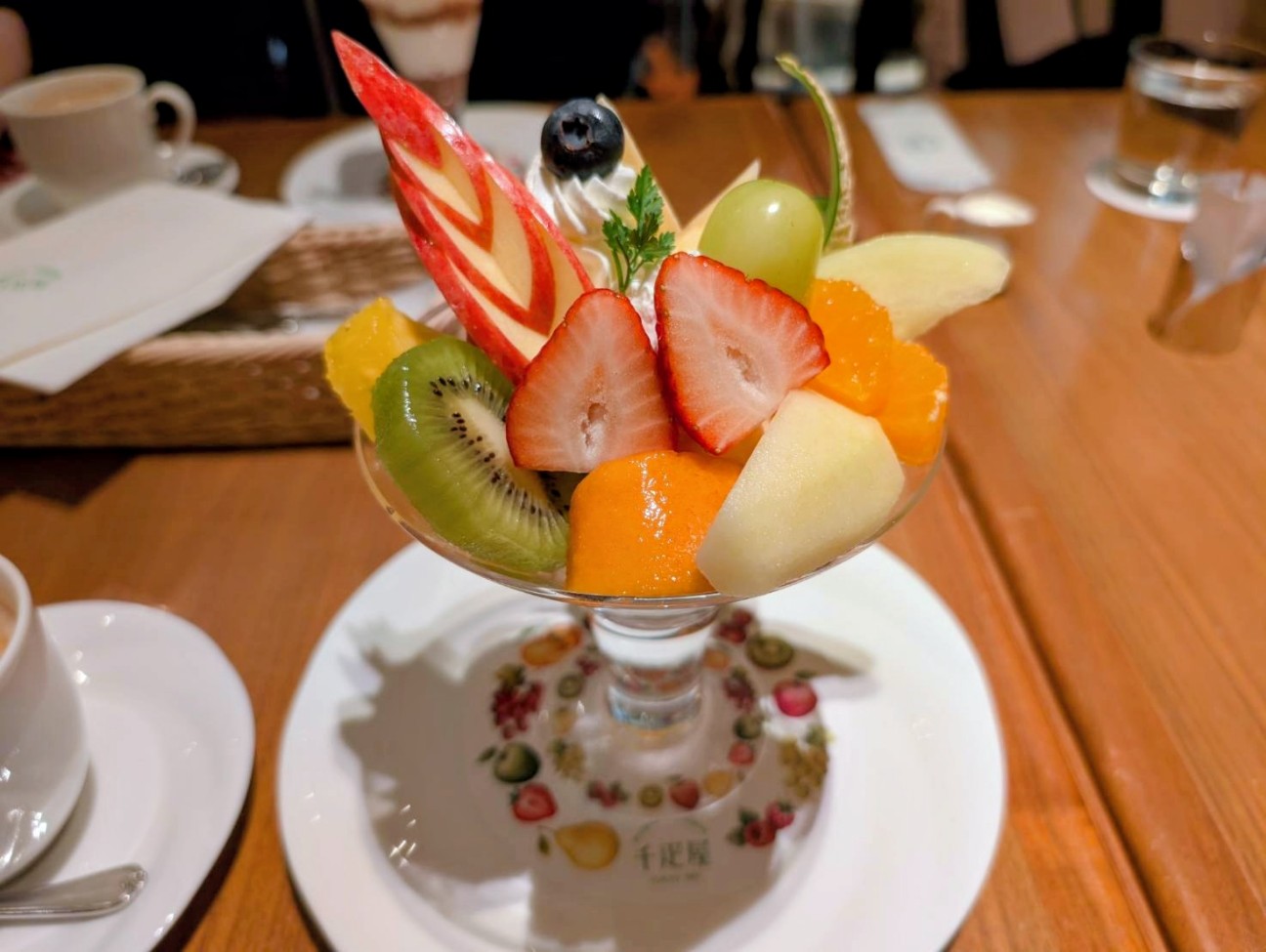 f:id:pukupan:20251227183818j:image