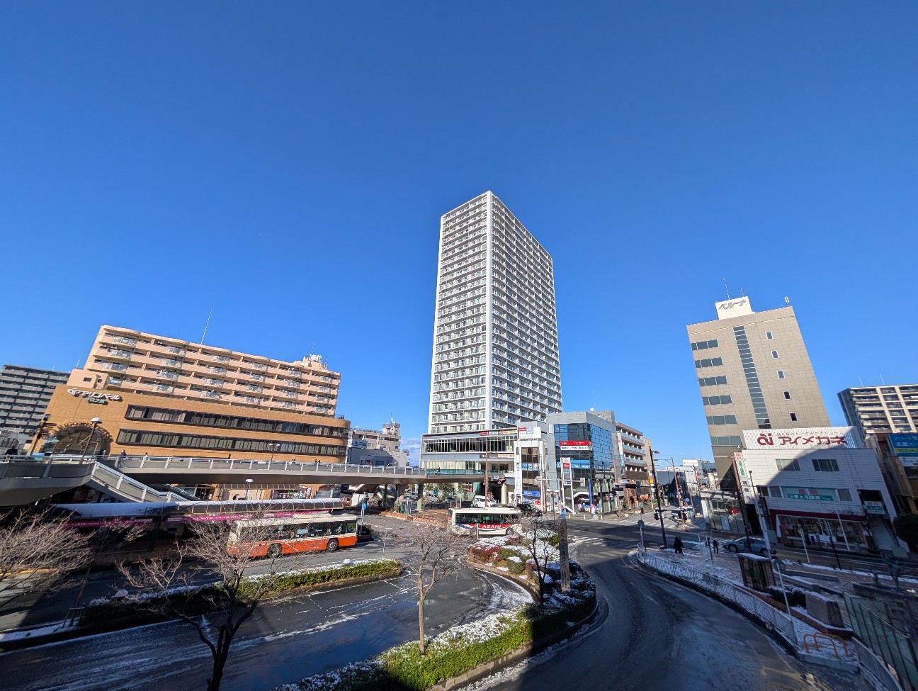 f:id:pukupan:20260103161813j:image