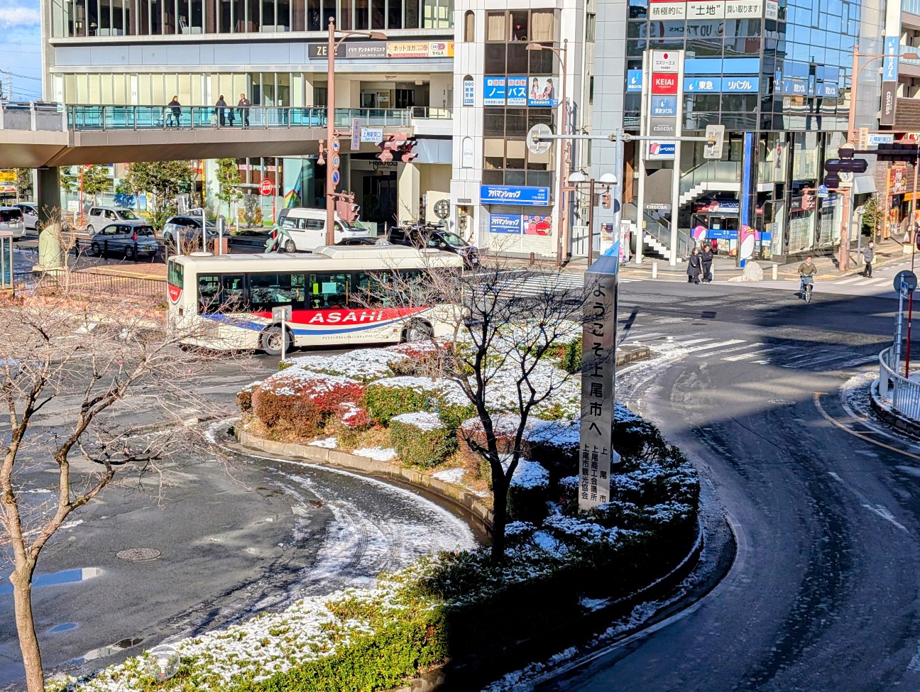 f:id:pukupan:20260103162021j:image