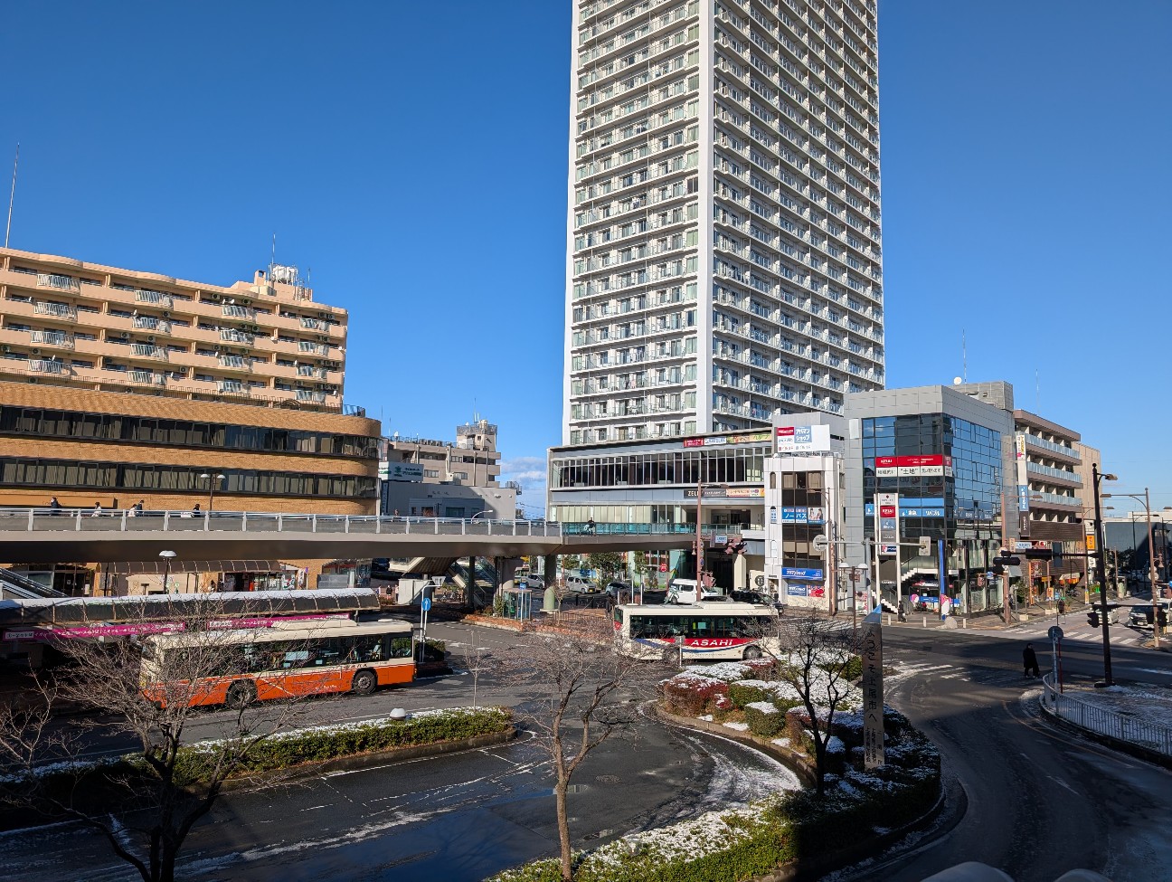 f:id:pukupan:20260103162210j:image