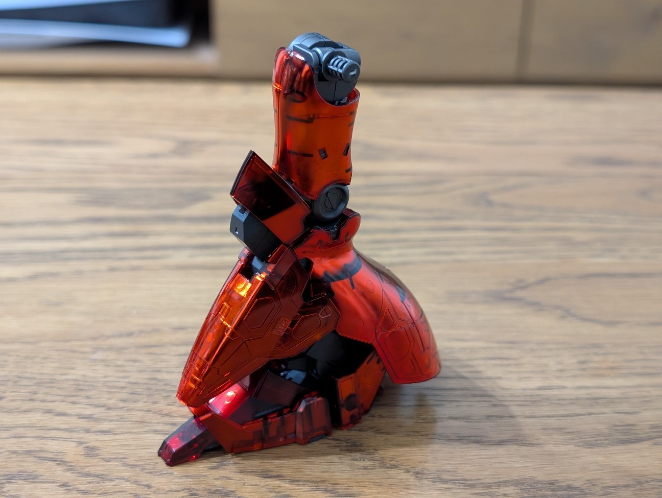 f:id:pukupan:20260104105001j:image