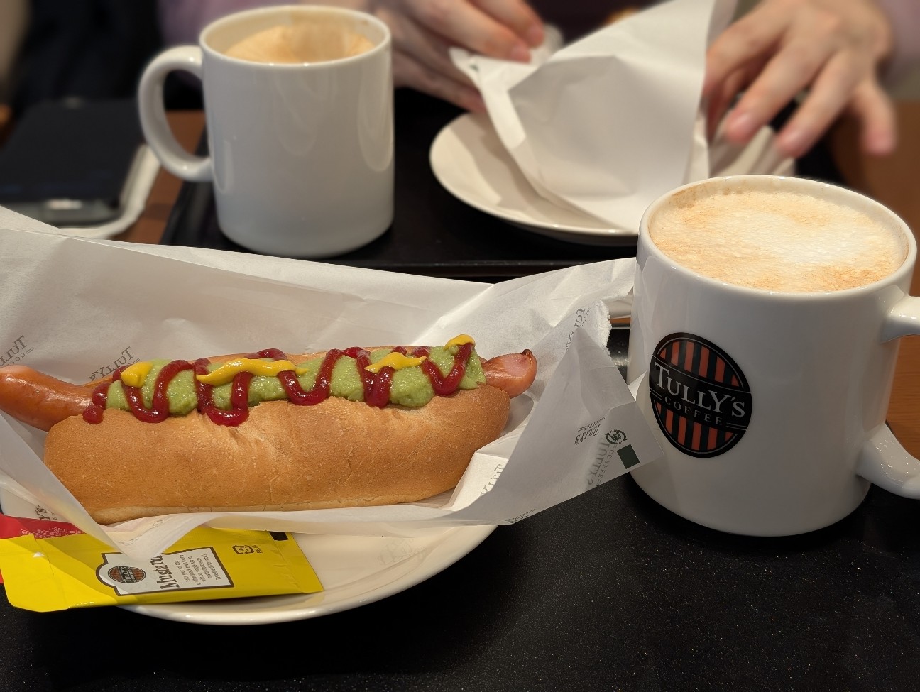 f:id:pukupan:20260104105328j:image