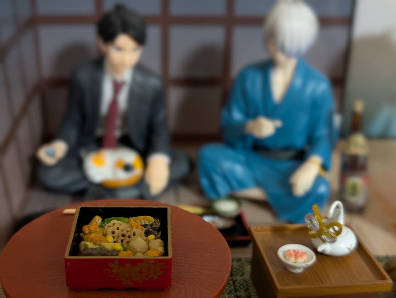 f:id:pukupan:20260104105545j:image