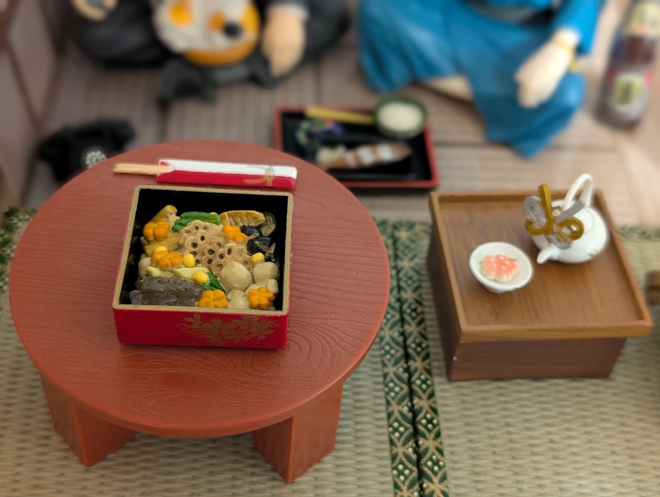 f:id:pukupan:20260104105644j:image