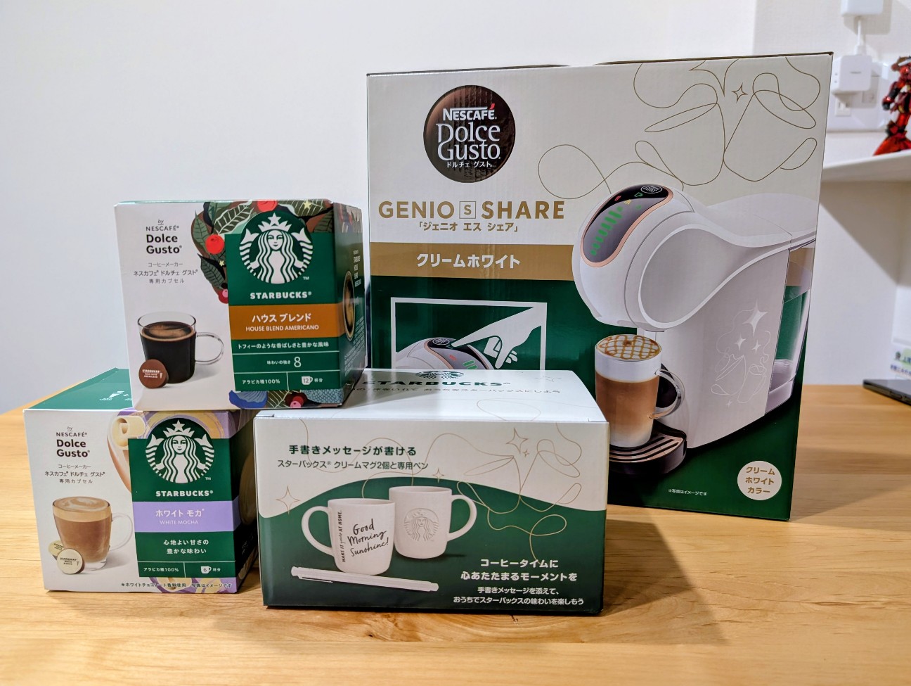 f:id:pukupan:20260104111036j:image