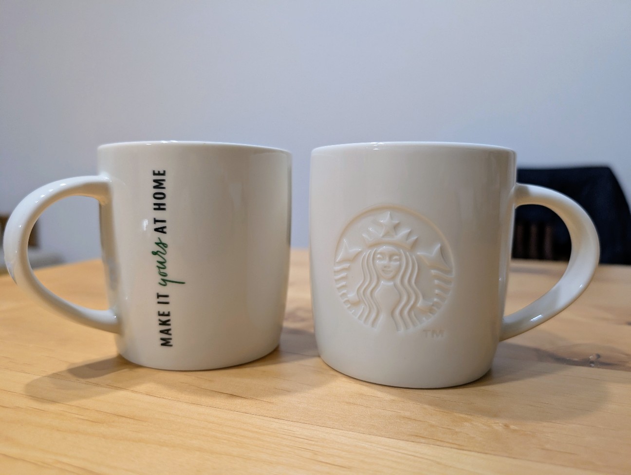 f:id:pukupan:20260104111503j:image