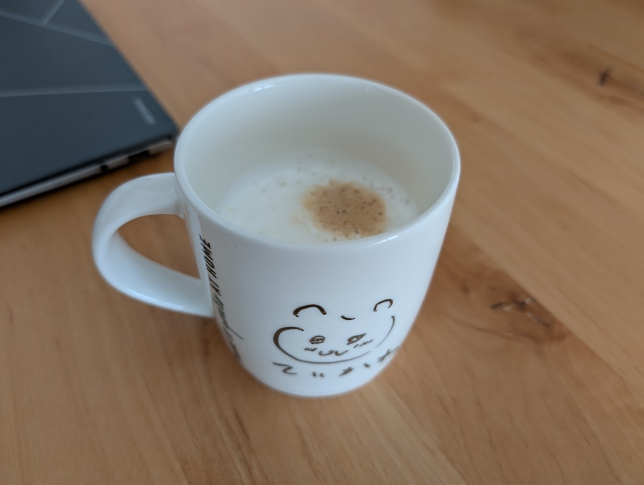 f:id:pukupan:20260104111720j:image