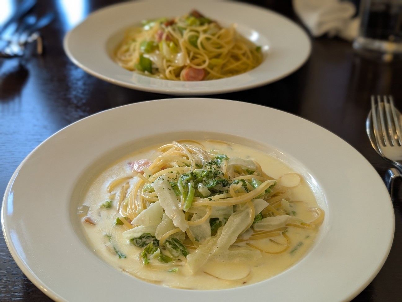 f:id:pukupan:20260106211038j:image