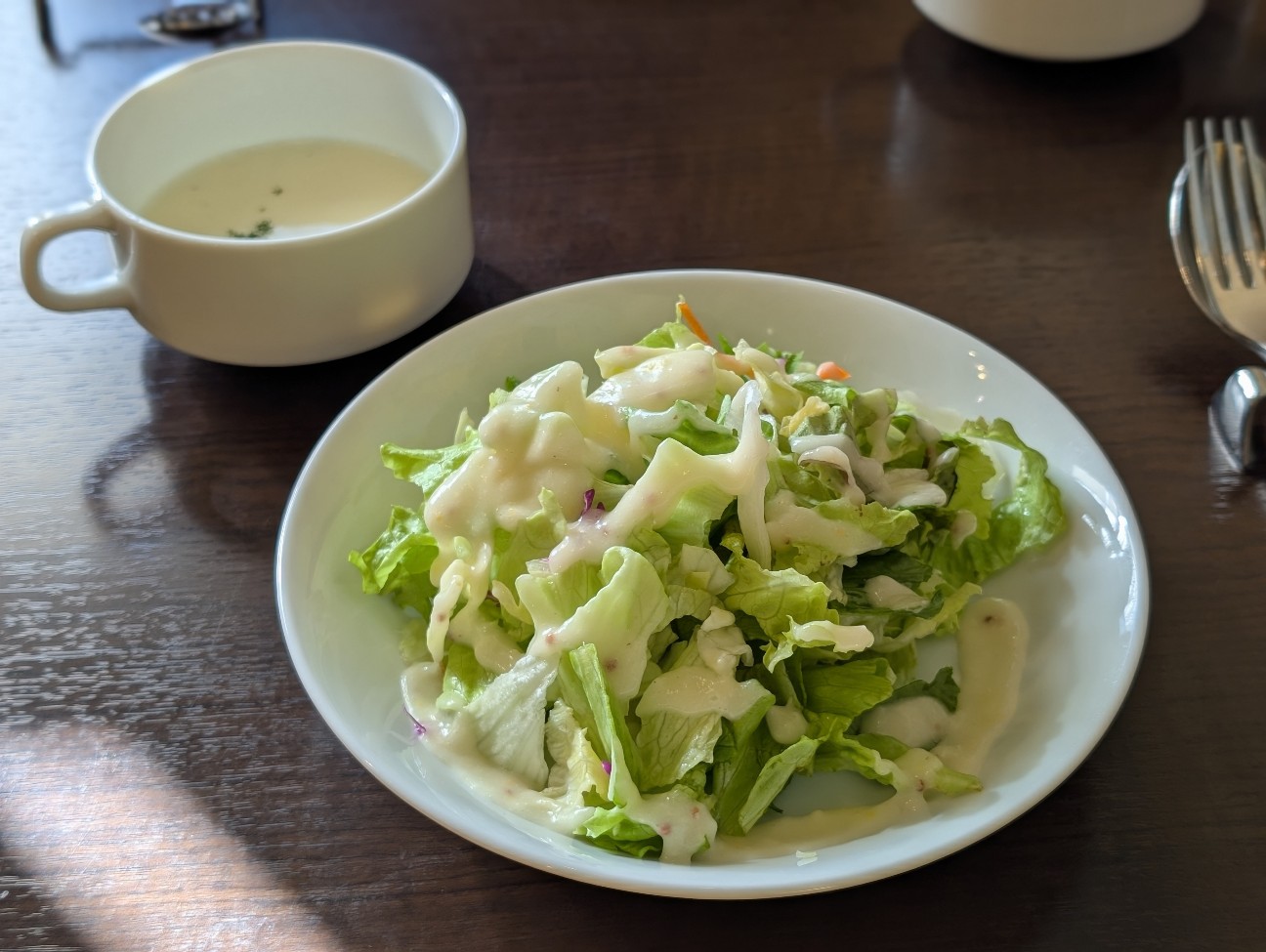 f:id:pukupan:20260106211112j:image