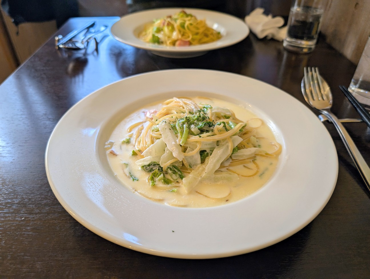 f:id:pukupan:20260106211150j:image