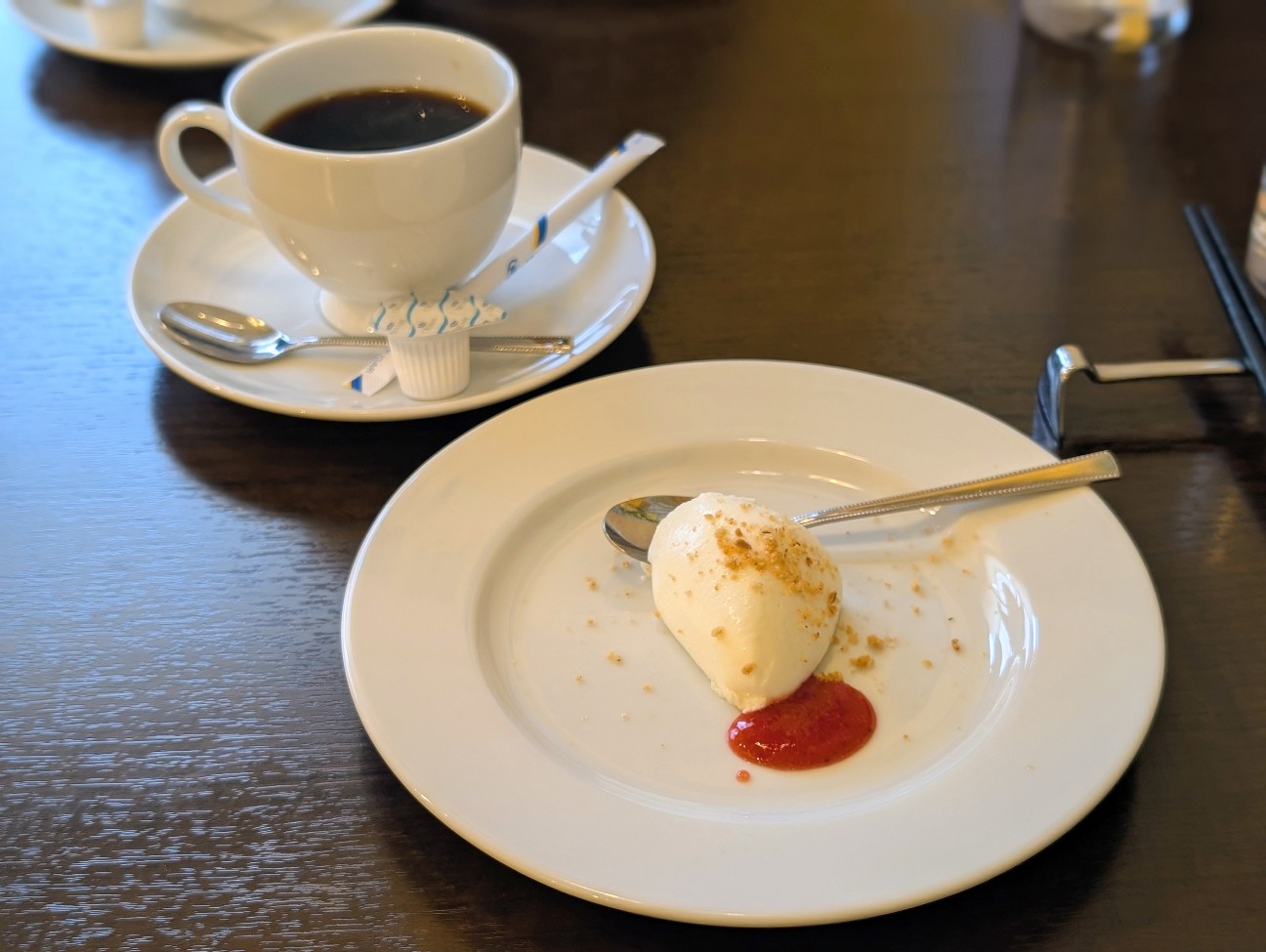 f:id:pukupan:20260106211238j:image