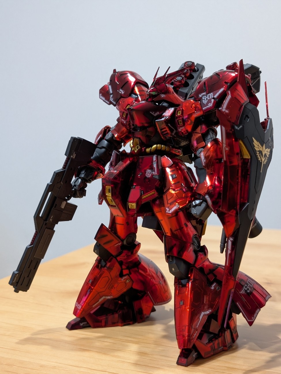 f:id:pukupan:20260106211304j:image