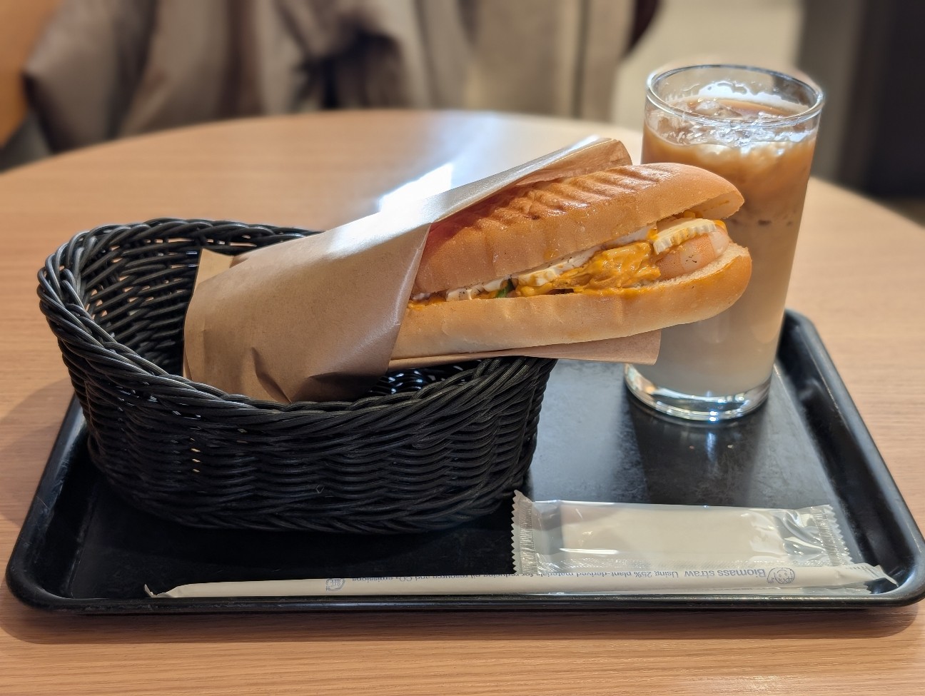 f:id:pukupan:20260109191523j:image