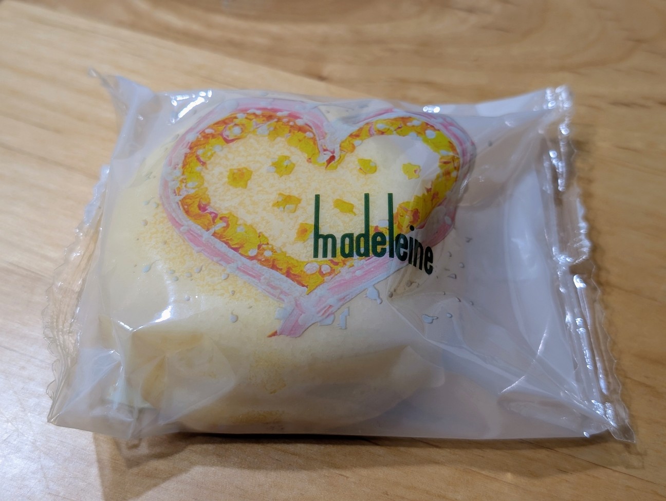 f:id:pukupan:20260110155043j:image