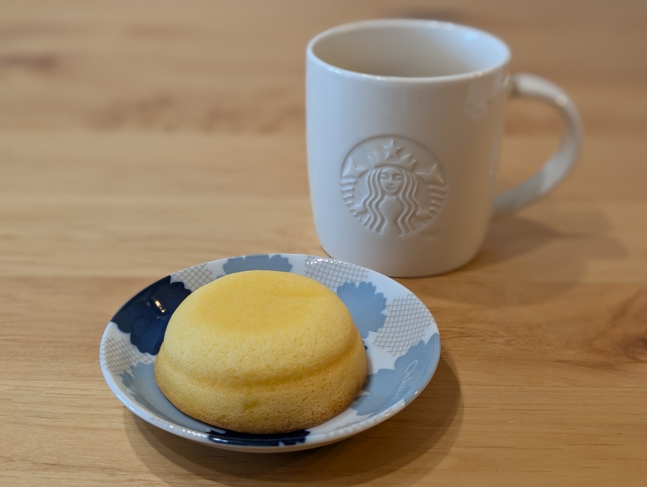 f:id:pukupan:20260110160558j:image