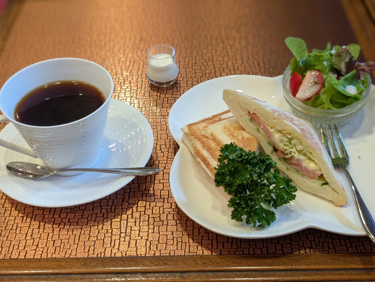 f:id:pukupan:20260913154106j:image