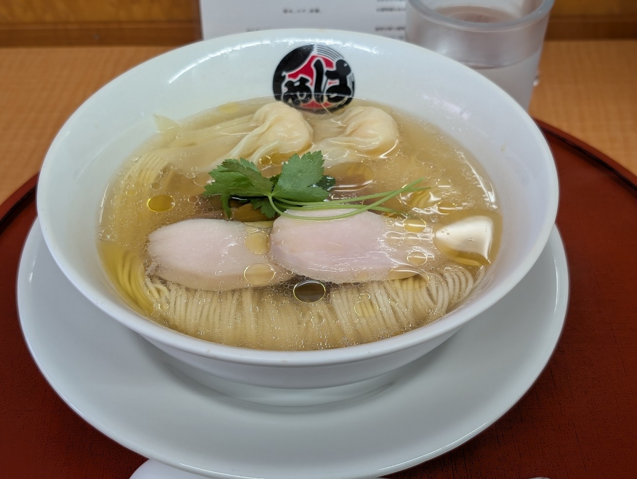 f:id:pukupan:20260919172913j:image