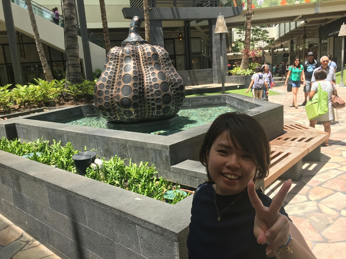 f:id:pukupuku25:20201110232925j:plain f:id:pukupuku25:20201110232925j:plain