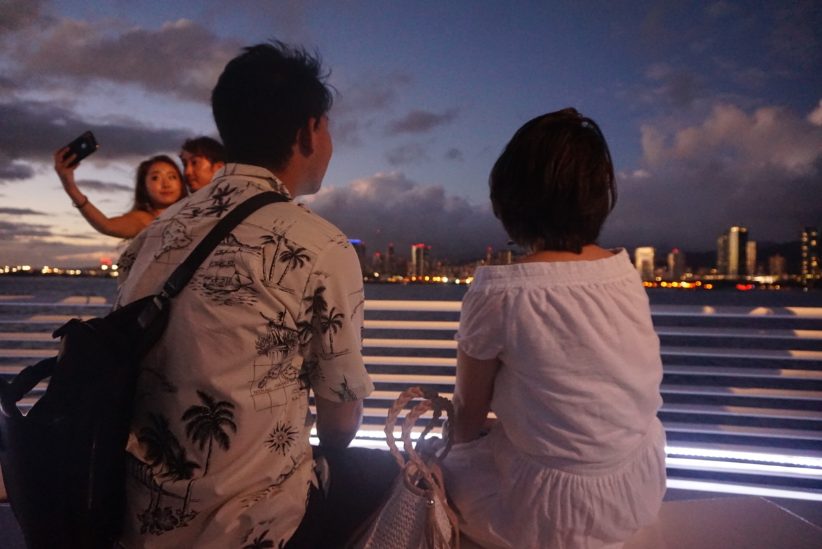 f:id:pukupuku25:20201110234929j:plain f:id:pukupuku25:20201110234929j:plain