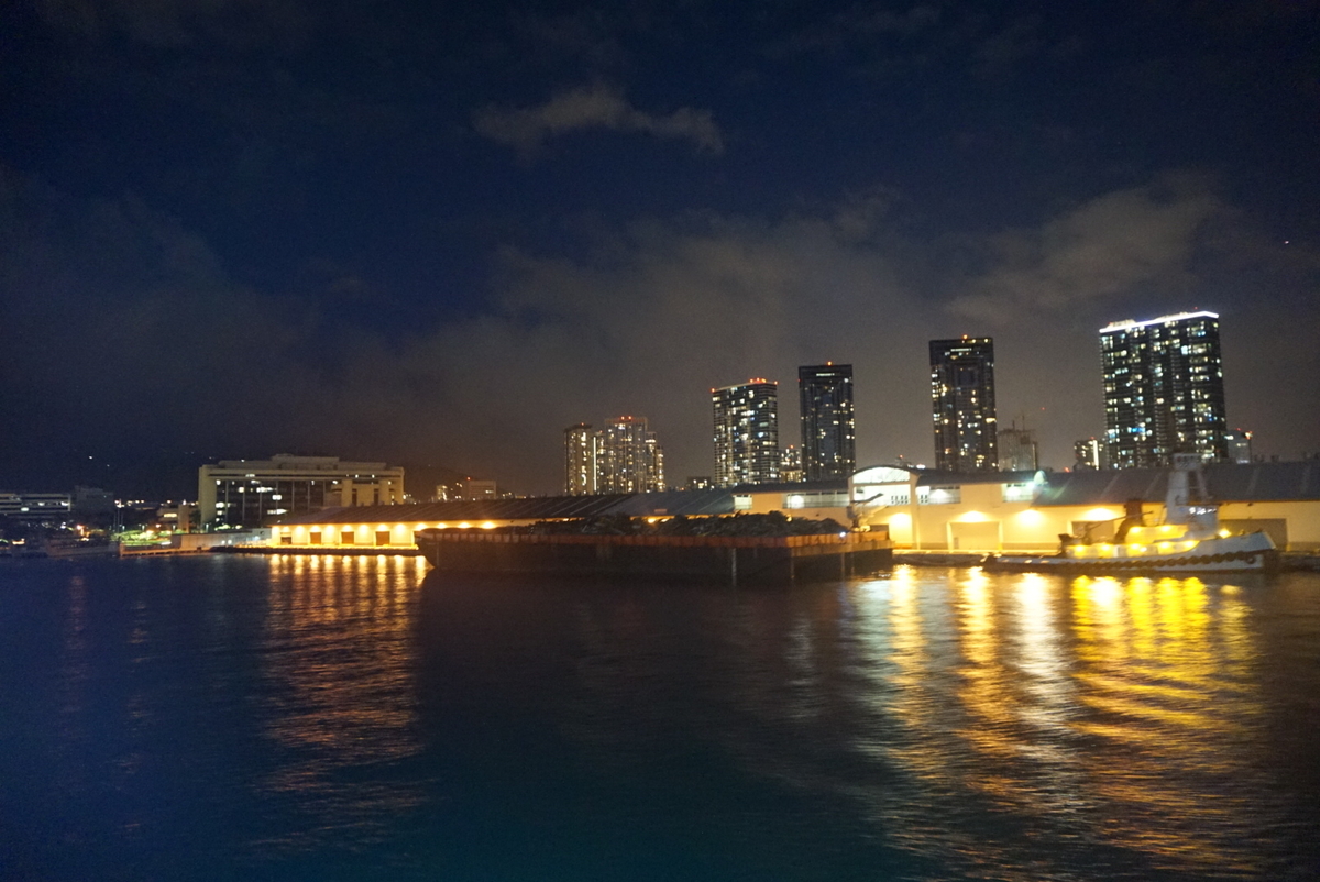 f:id:pukupuku25:20201110235017j:plain f:id:pukupuku25:20201110235017j:plain