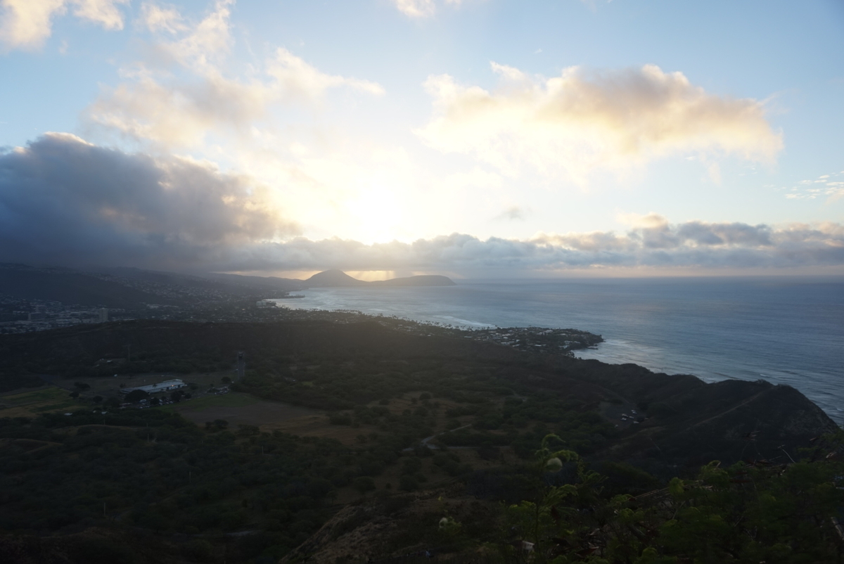 f:id:pukupuku25:20201110235641j:plain f:id:pukupuku25:20201110235641j:plain