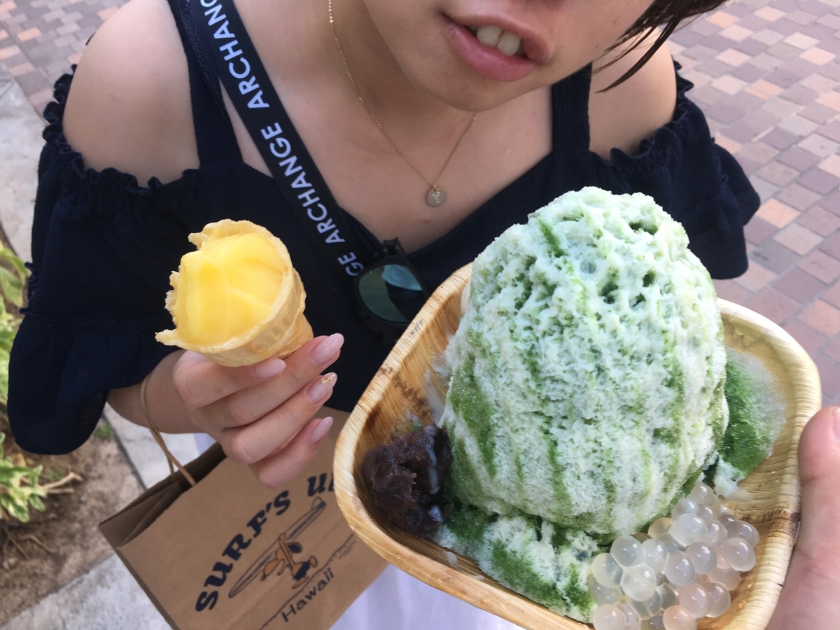 f:id:pukupuku25:20201111000211j:plain f:id:pukupuku25:20201111000211j:plain