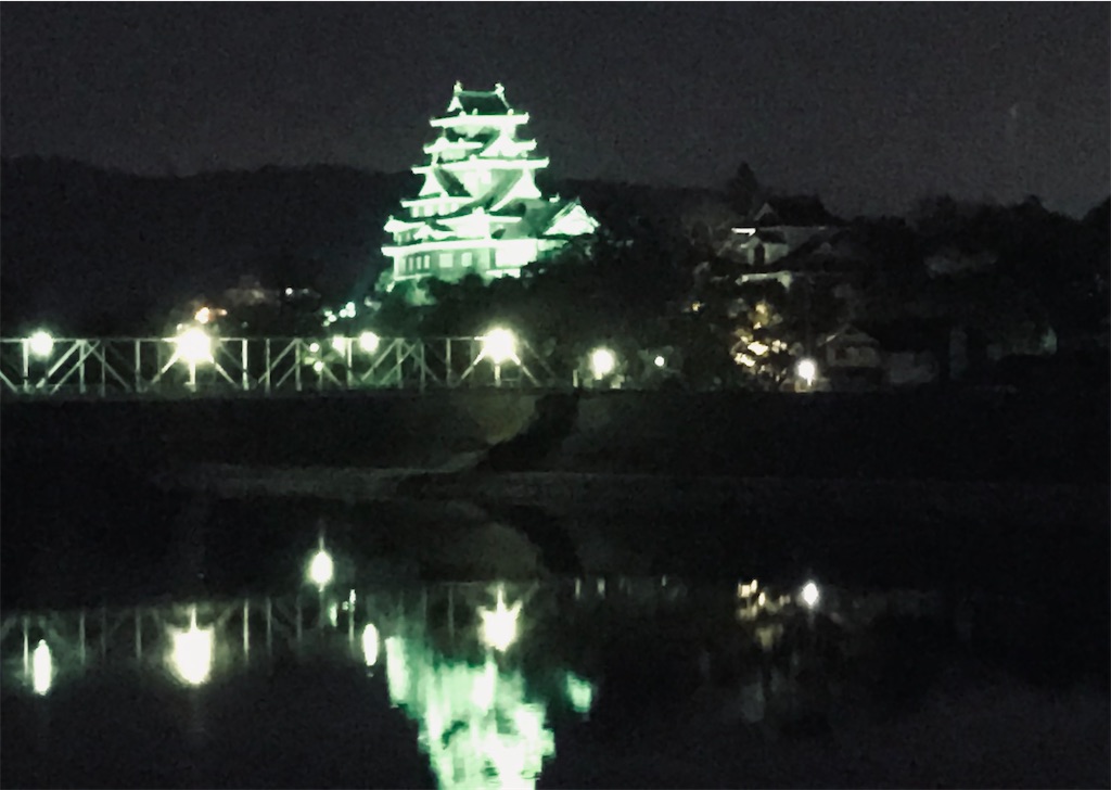 f:id:pukupuku25:20201212155434j:image f:id:pukupuku25:20201212155434j:image