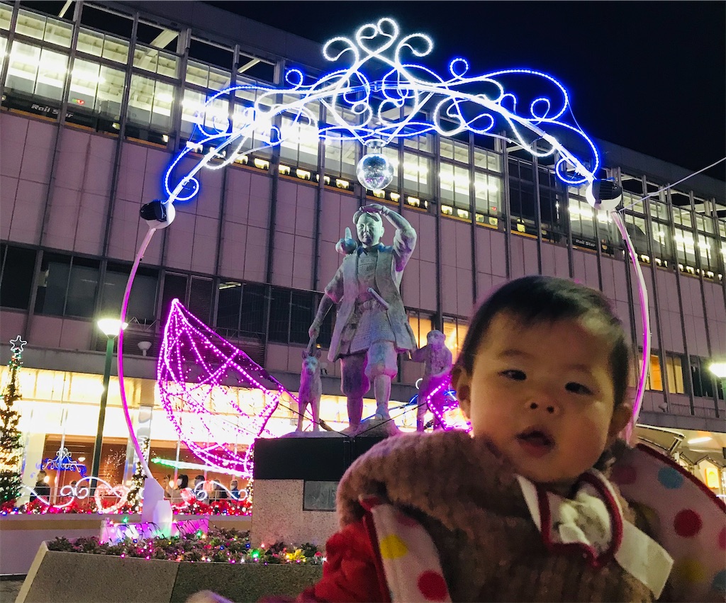 f:id:pukupuku25:20201212155437j:image f:id:pukupuku25:20201212155437j:image