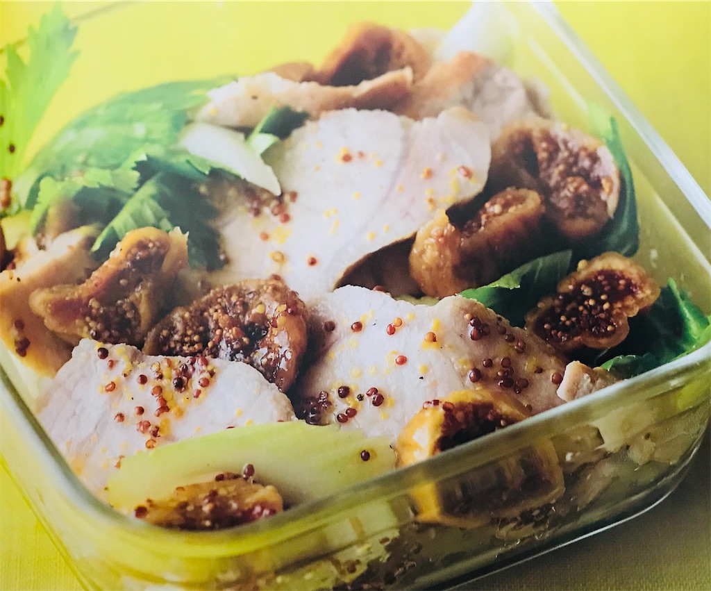 f:id:pukupuku25:20210112132213j:image f:id:pukupuku25:20210112132213j:image